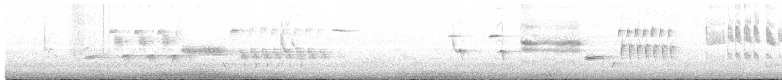 Song Sparrow - ML650677353