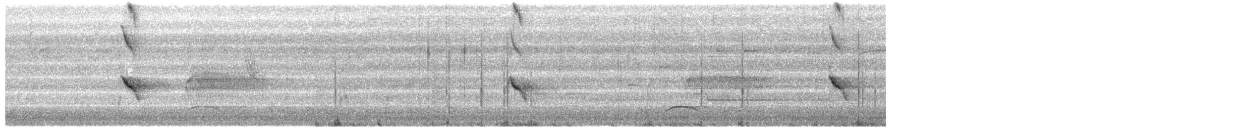 Evening Grosbeak - ML650677673