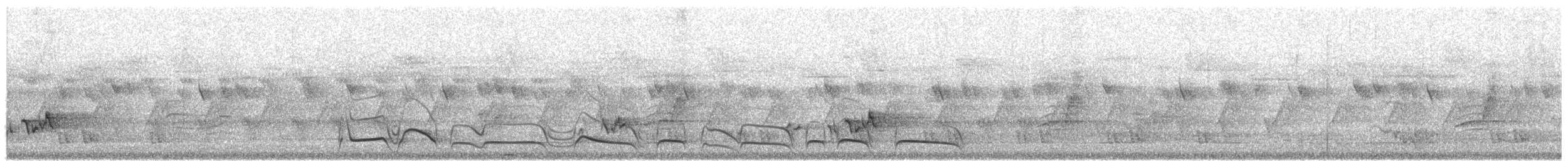 Thick-billed Green-Pigeon - ML650680765