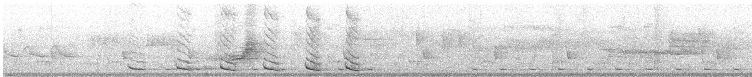 Rotkopftrogon - ML650680947