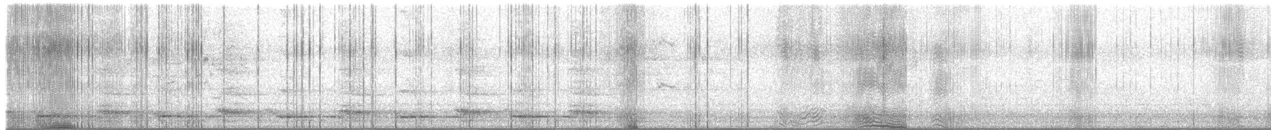 Gray-cowled Wood-Rail - ML650681871