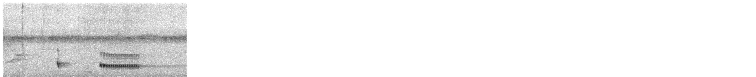 Slate-headed Tody-Flycatcher - ML650682414