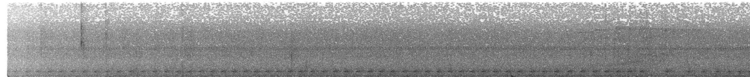 Hainan Peacock-Pheasant - ML650682499