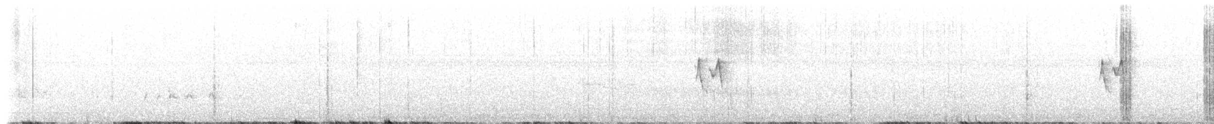 Hume txioa - ML650682666