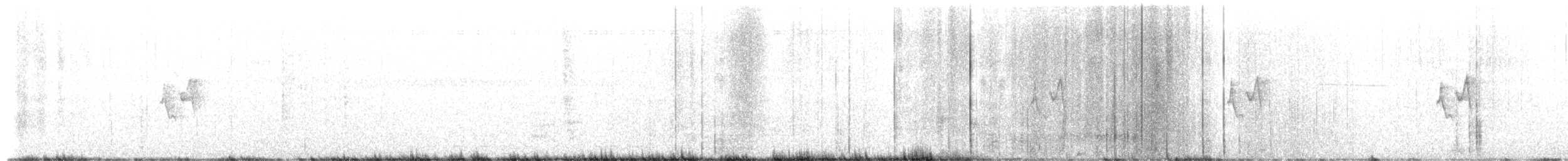 Hume txioa - ML650682667