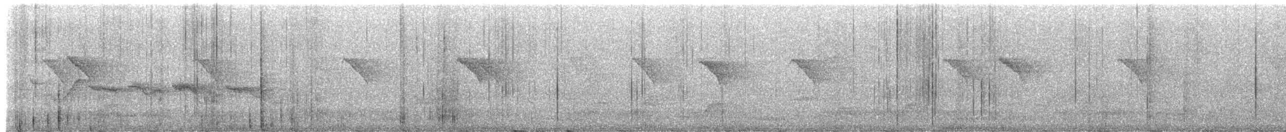 Crimson-backed Sunbird - ML650682705