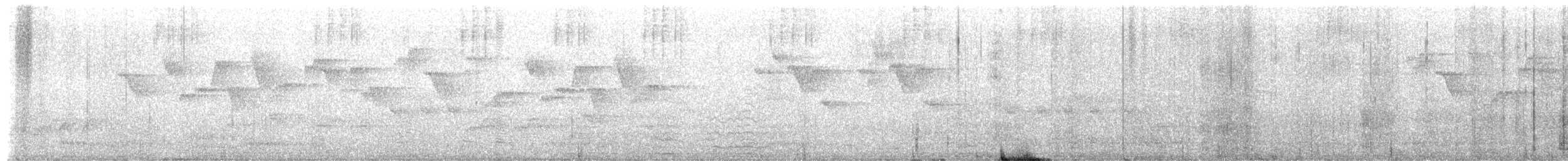 Crimson-backed Sunbird - ML650682740