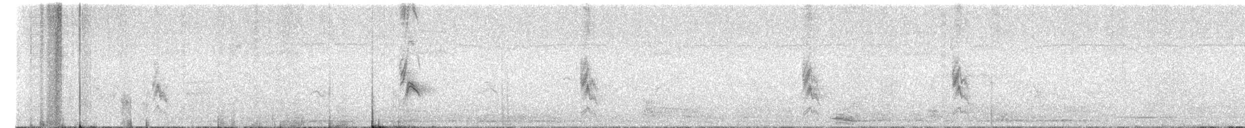 воробьиная птица sp. - ML650685683