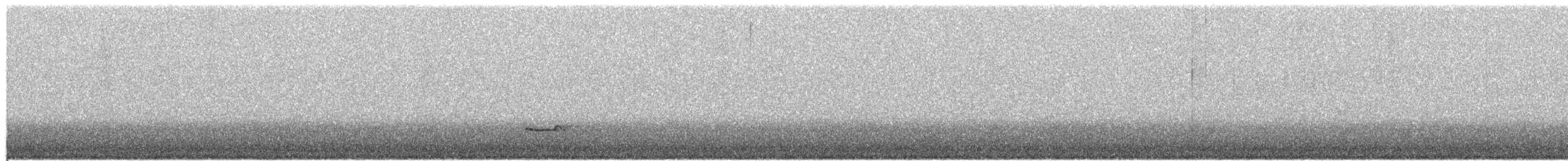 Галстучник - ML650685757