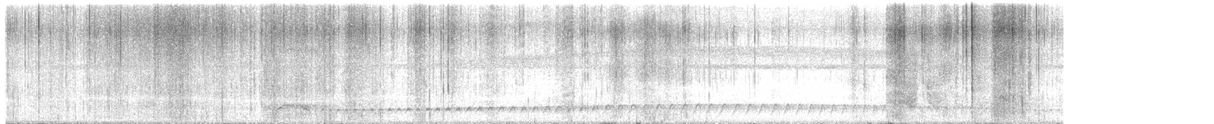 Яванский рогоклюв - ML650685821