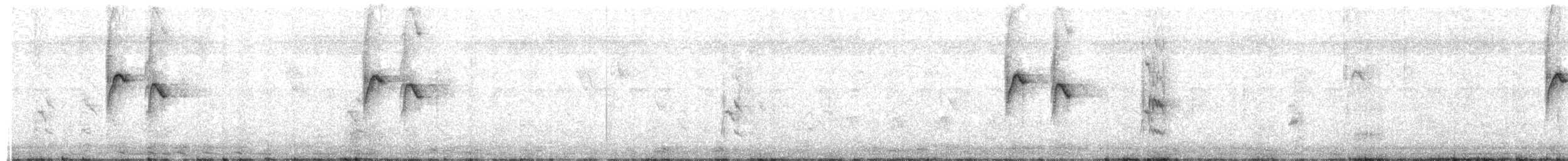 Лимонная нектарница - ML650685835