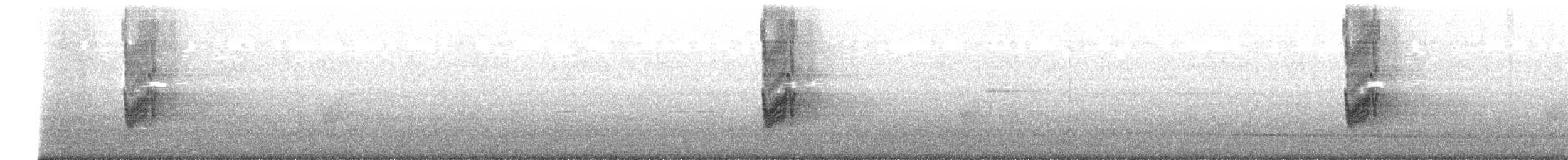 Savanna Nightjar - ML650686130