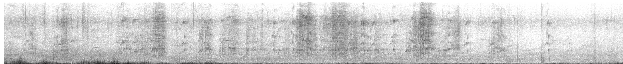 Желтоплечий амазон - ML650686223