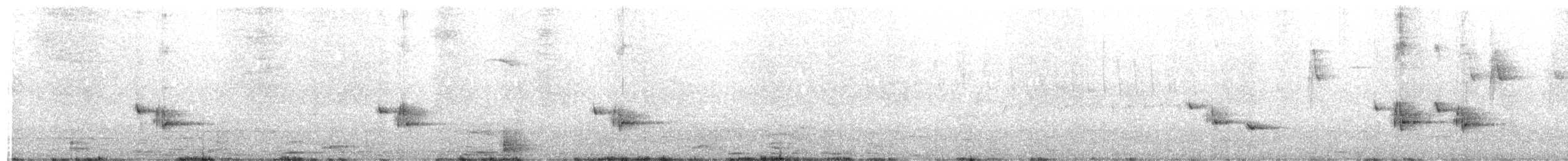 Красноухий бюльбюль - ML650686312