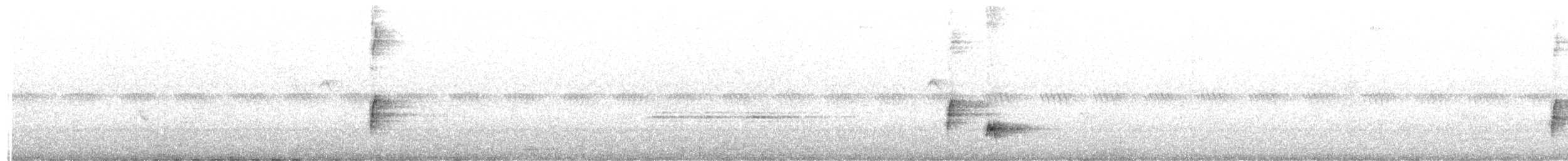 Красноухий бюльбюль - ML650686313