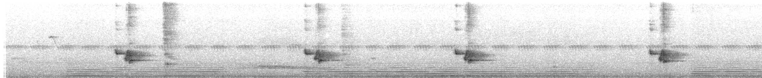 Красноухий бюльбюль - ML650686314