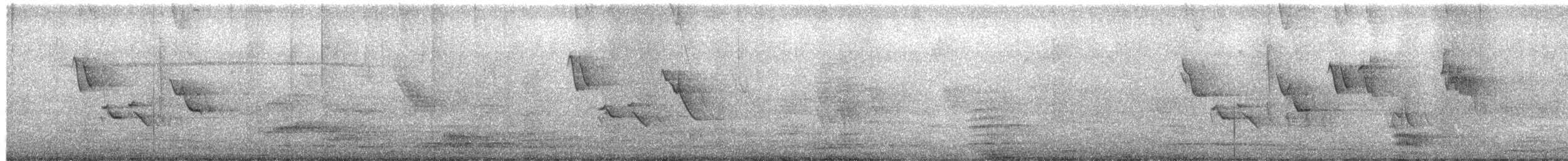 Мозамбикский канареечник - ML650686336