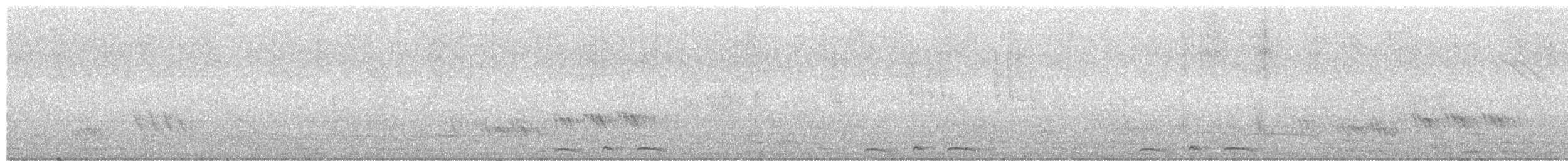 Чешуйчатая земляная горлица - ML650686444