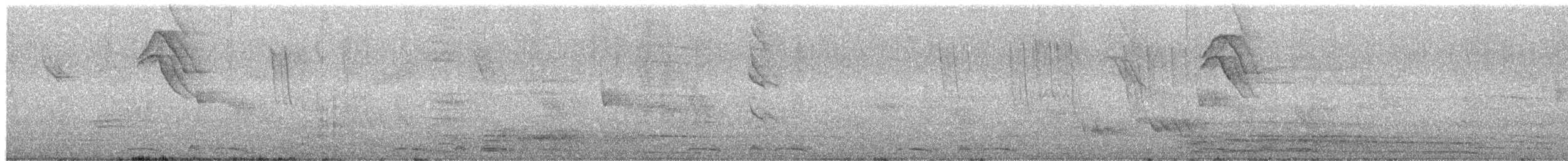 Сине-серая танагра - ML650686537