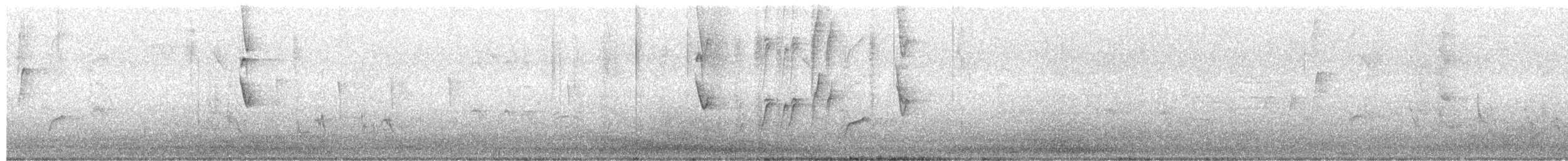 Olive-gray Saltator - ML650686707