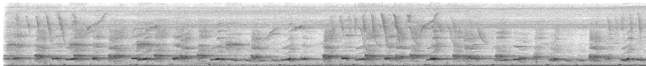 Серошейный саракура - ML650686732