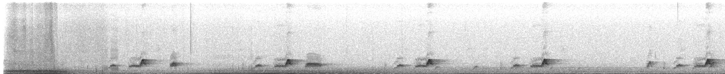 Аризонский козодой - ML650686894