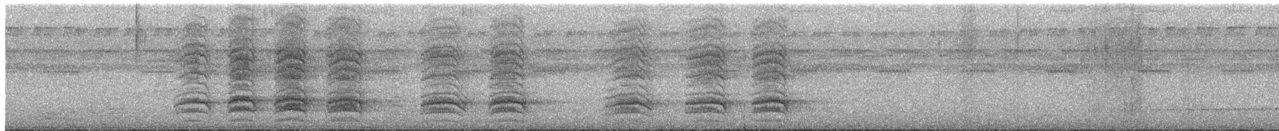 Горный ара - ML650686895