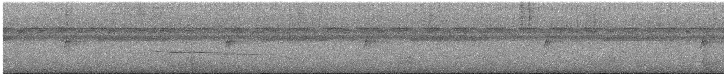 Амазонская гуирака - ML650686909