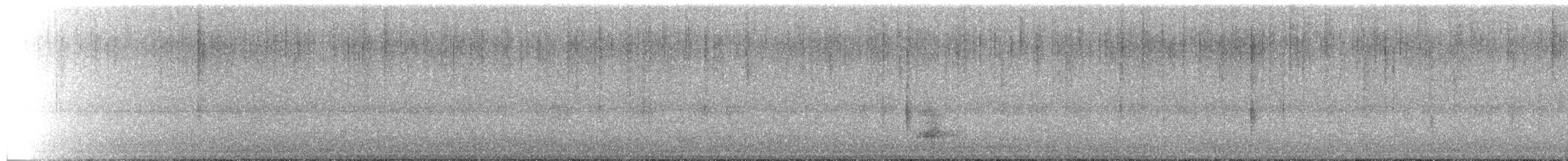 Гоголь - ML650687085