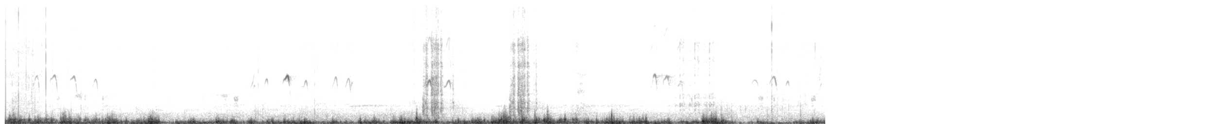 Жёлтая трясогузка/Берингийская жёлтая трясогузка - ML650687093