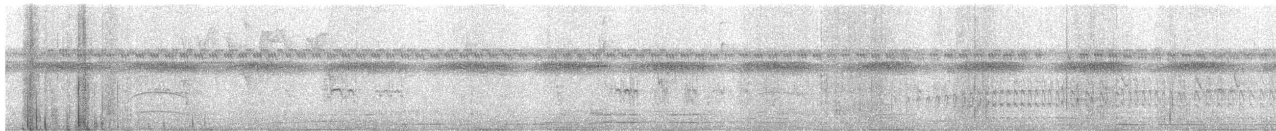 Буроспинный туети - ML650687128