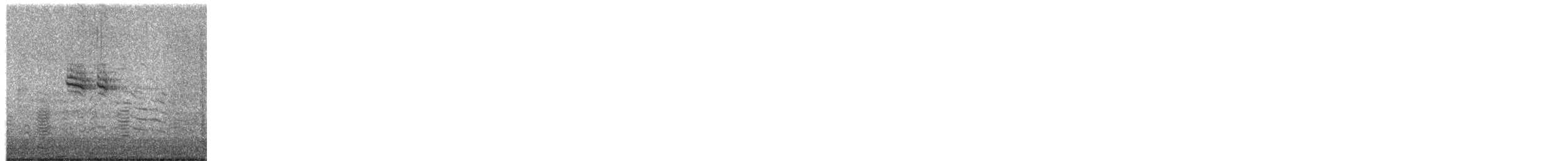 Лесная завирушка - ML650687375