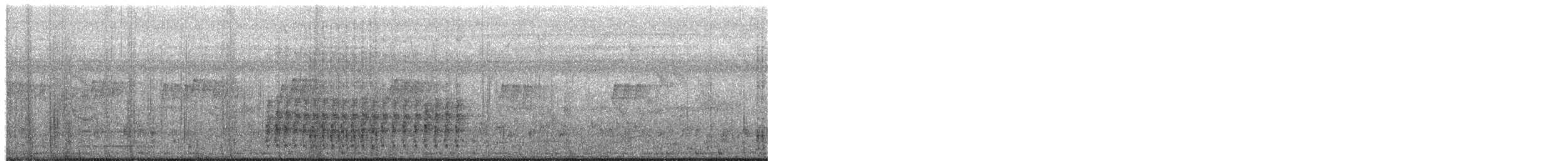 Красношапочный дятел - ML650687526