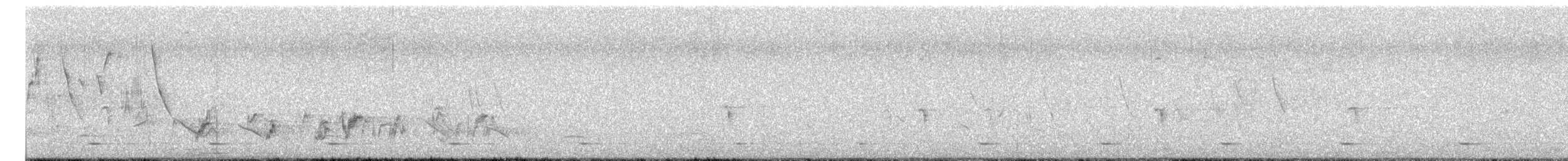 Yellow-fronted Tinkerbird - ML650688521