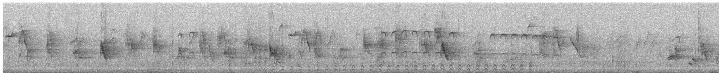 Forest Owlet - ML650688987