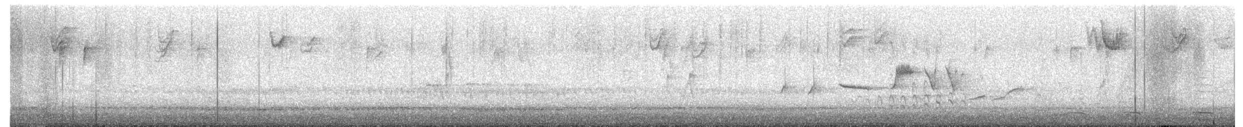 Fox Sparrow - ML650689143