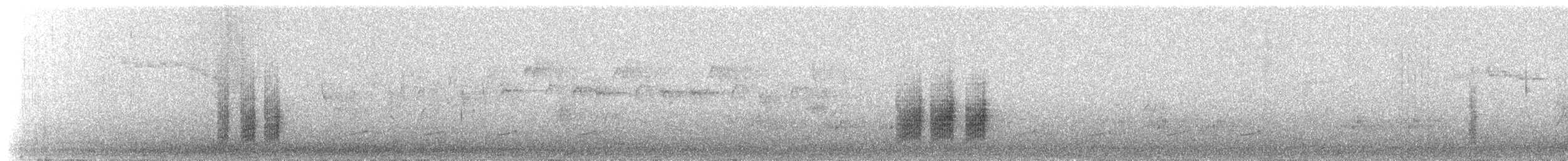 Приріт рудокрилий - ML650689384