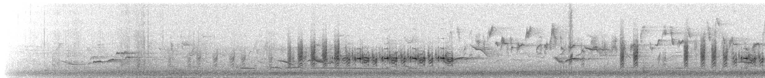 Приріт рудокрилий - ML650689391