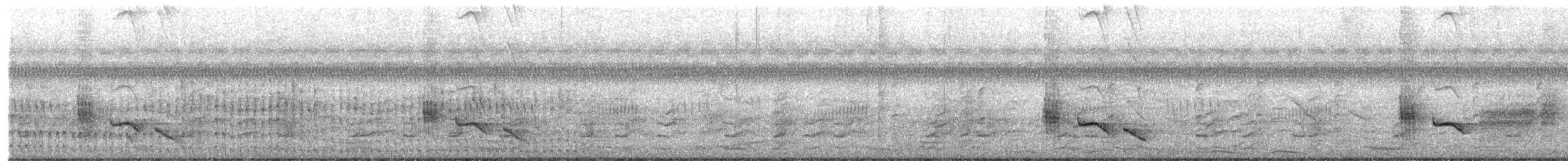 ヒクイナ - ML650691962