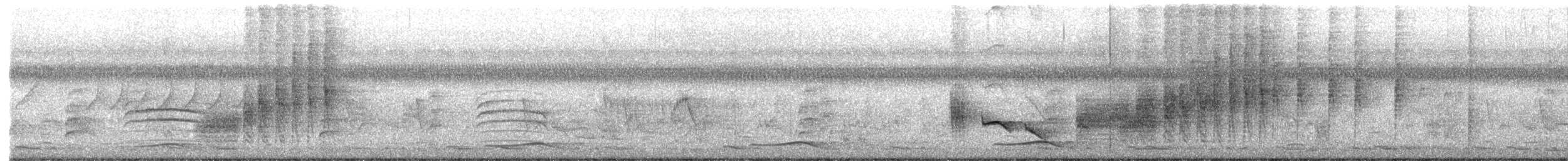 アカガシラチメドリ - ML650692003