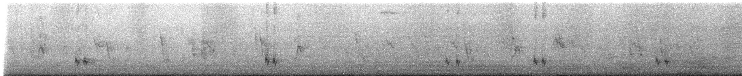 メグロヒヨドリ - ML650692050