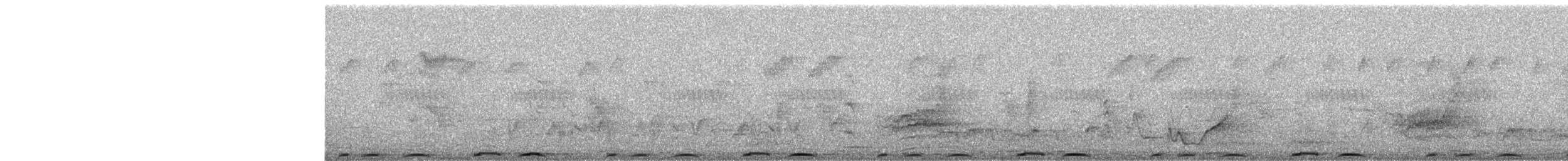 アカメジュズカケバト - ML650692142