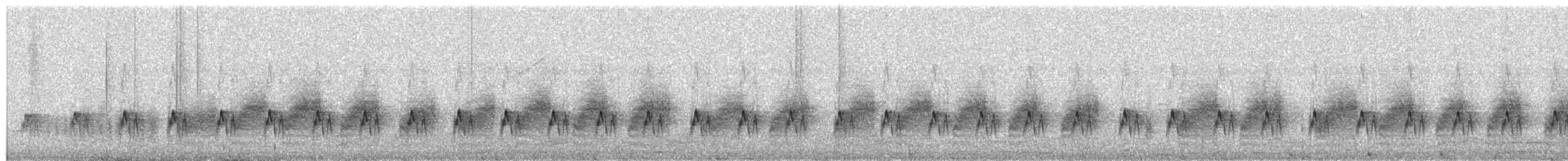 キムネイロムシクイ（flavida グループ） - ML650692154