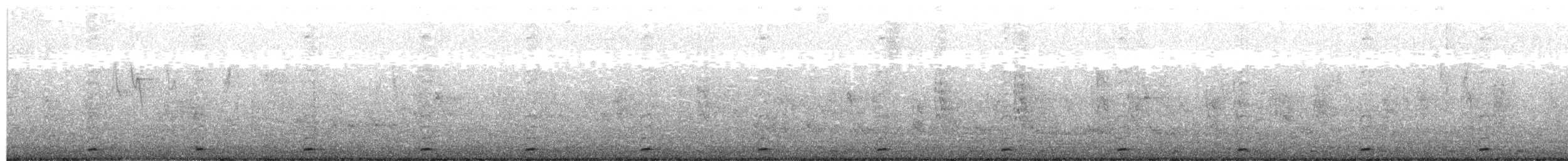 ムネアカゴシキドリ - ML650692158