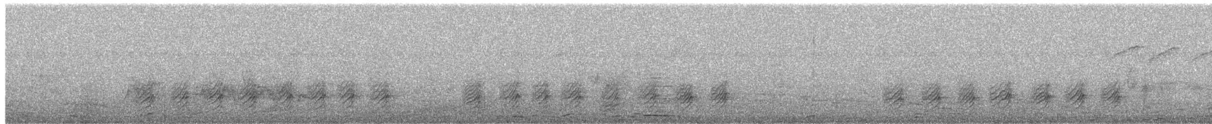 ハイイロオリーブヒヨドリ - ML650692162