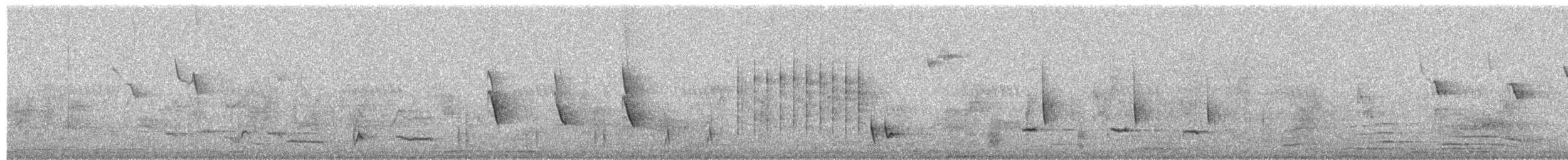 ヤブサヨナキドリ - ML650692208