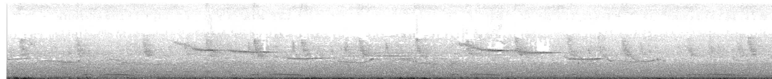 マレーシアセンニョムシクイ - ML650692280