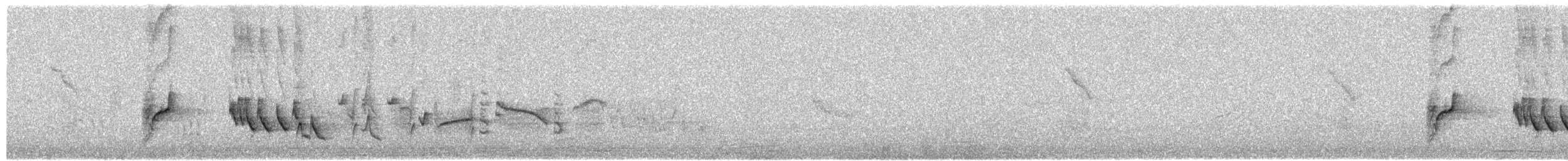 ウスグロアオヒヨ - ML650692343