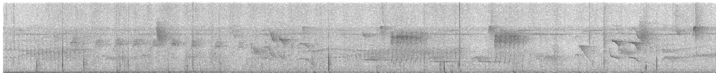 ワキジロヒメアリサザイ - ML650692557