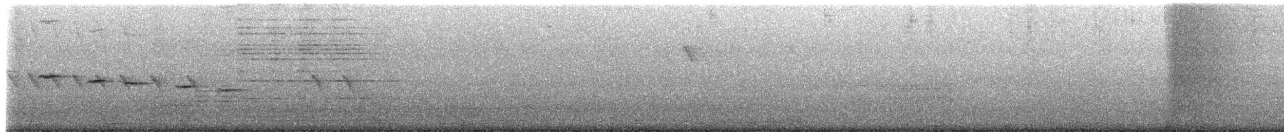 ノドジロオウギビタキ - ML650692590